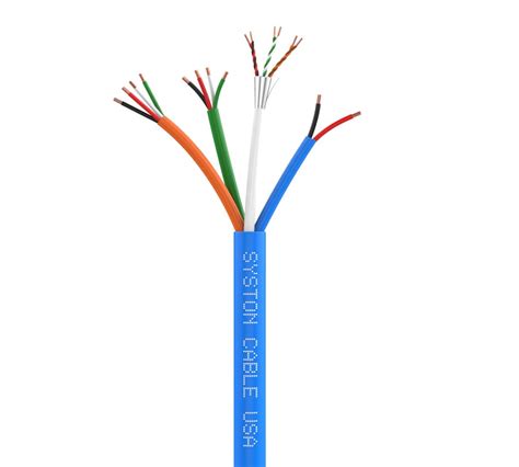 card access control cable|composite access control cable.